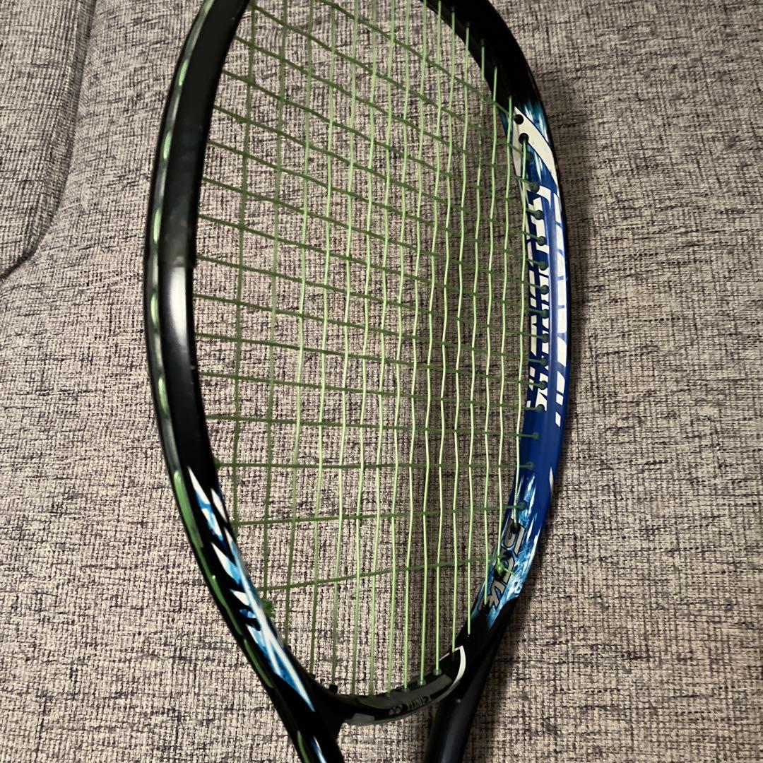 【いろはもみじ】GEOBREAK（ジオブレイク）50VS / UXL1