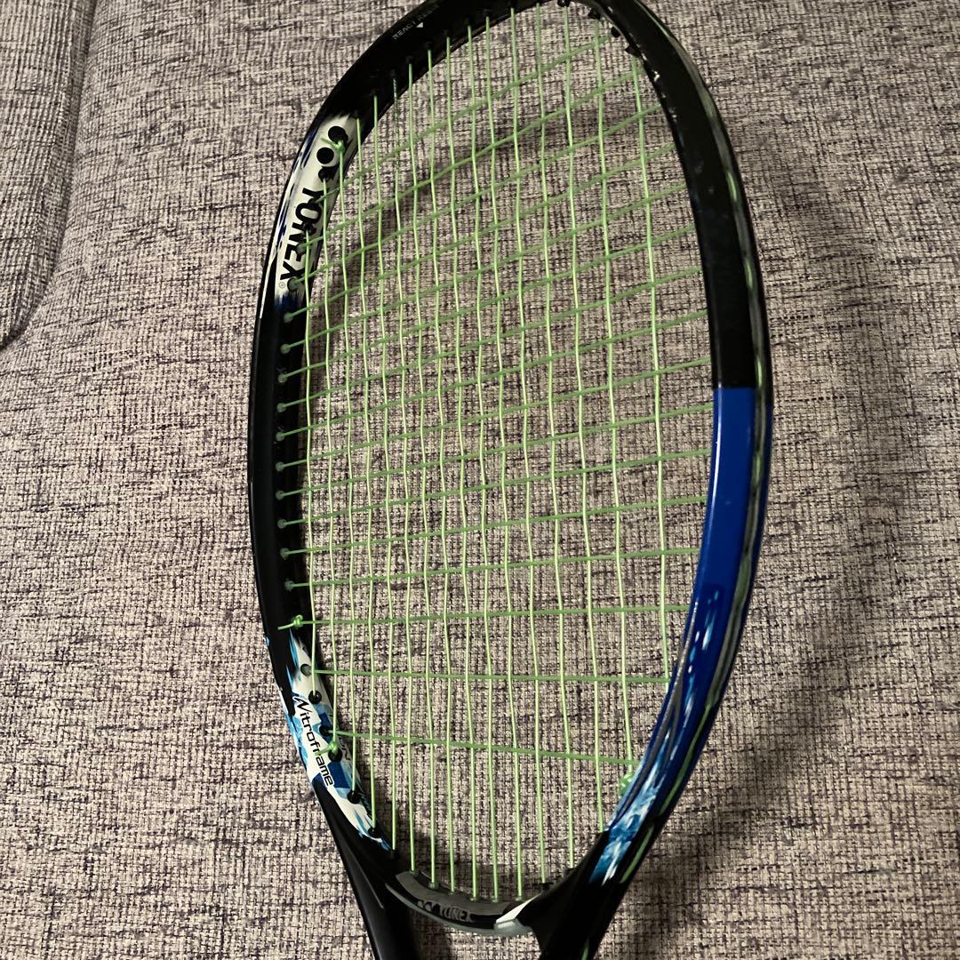 【いろはもみじ】GEOBREAK（ジオブレイク）50VS / UXL1