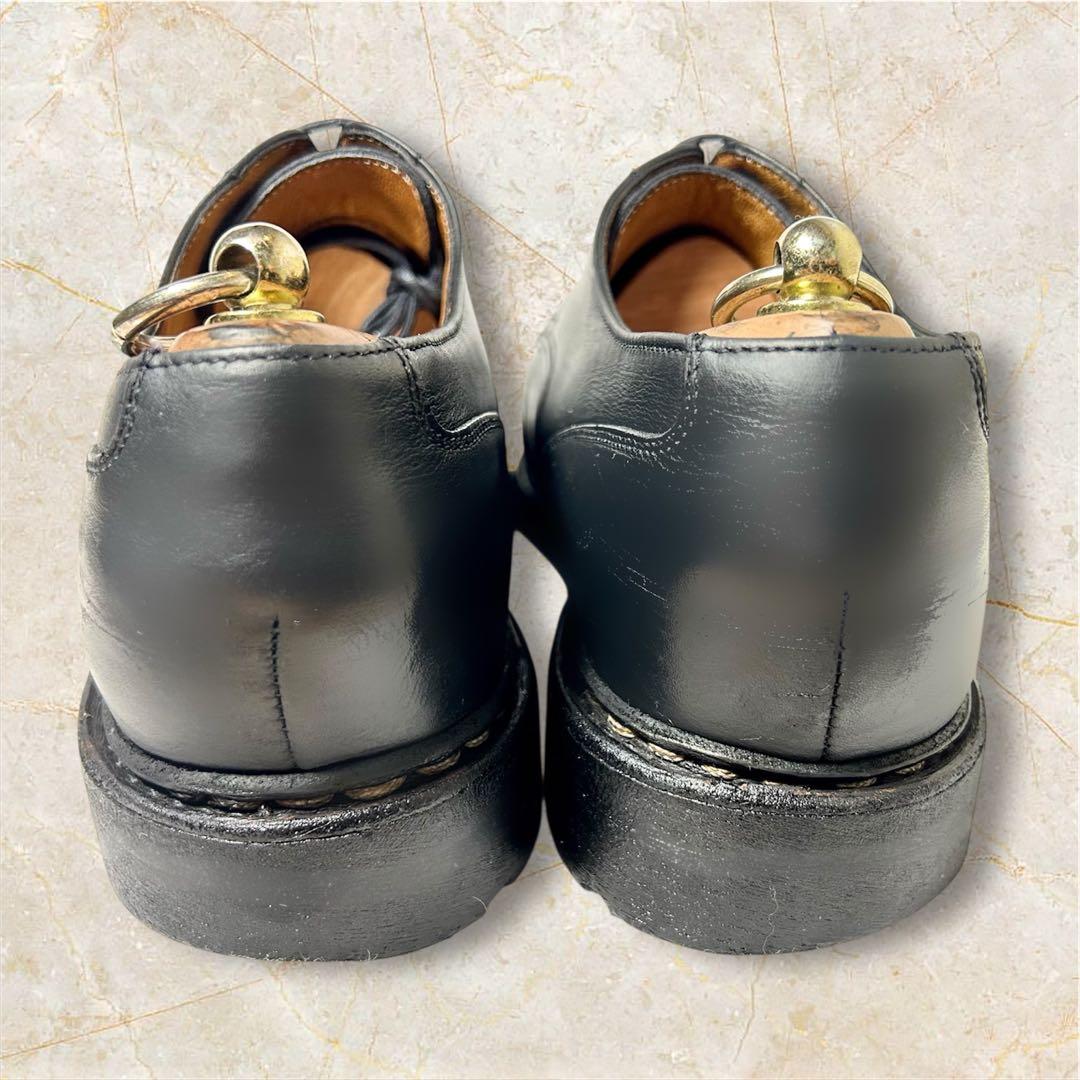 Paraboot シャンボード UK8約26.5センチ