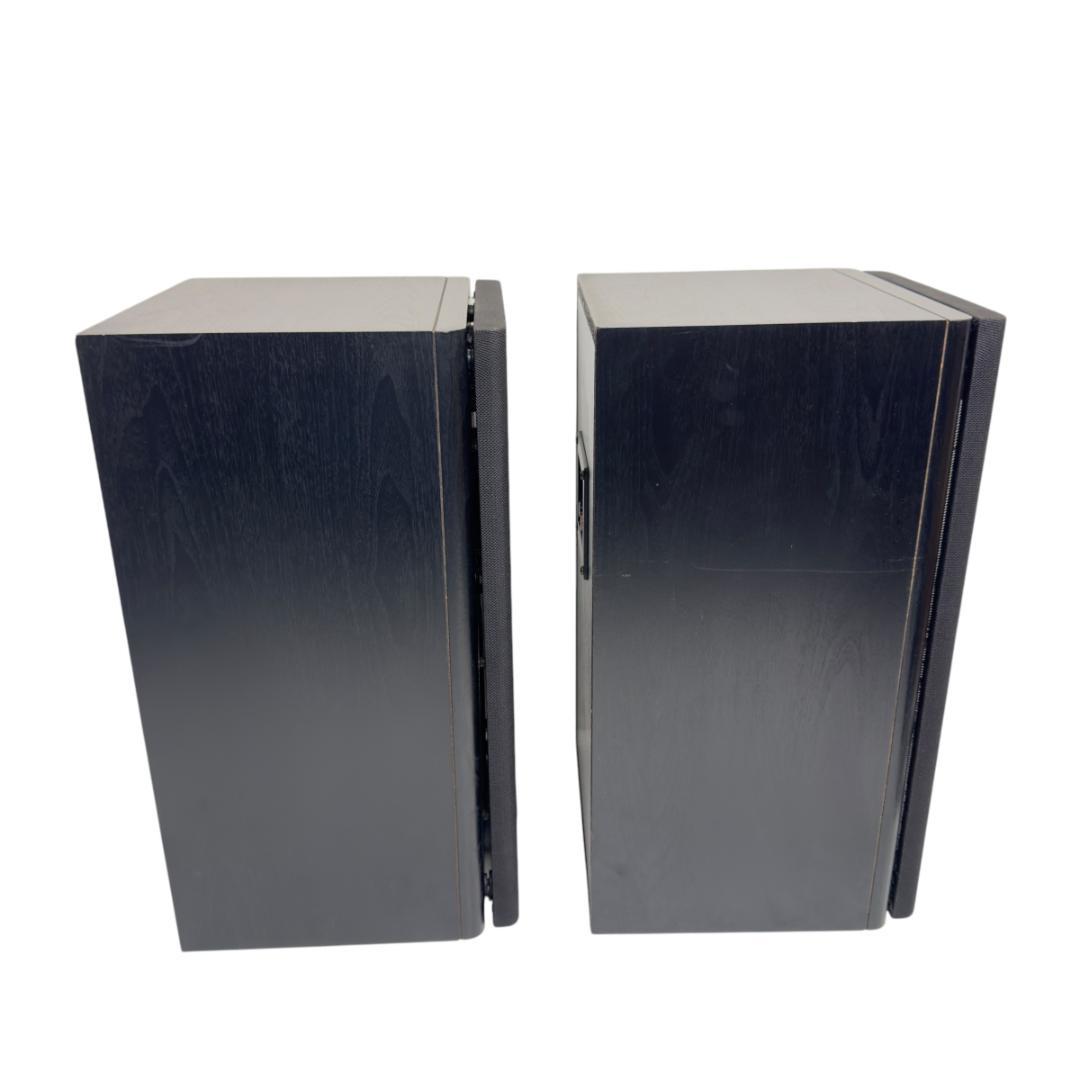 名機 CORAL コーラル DX-3 3way スピーカー