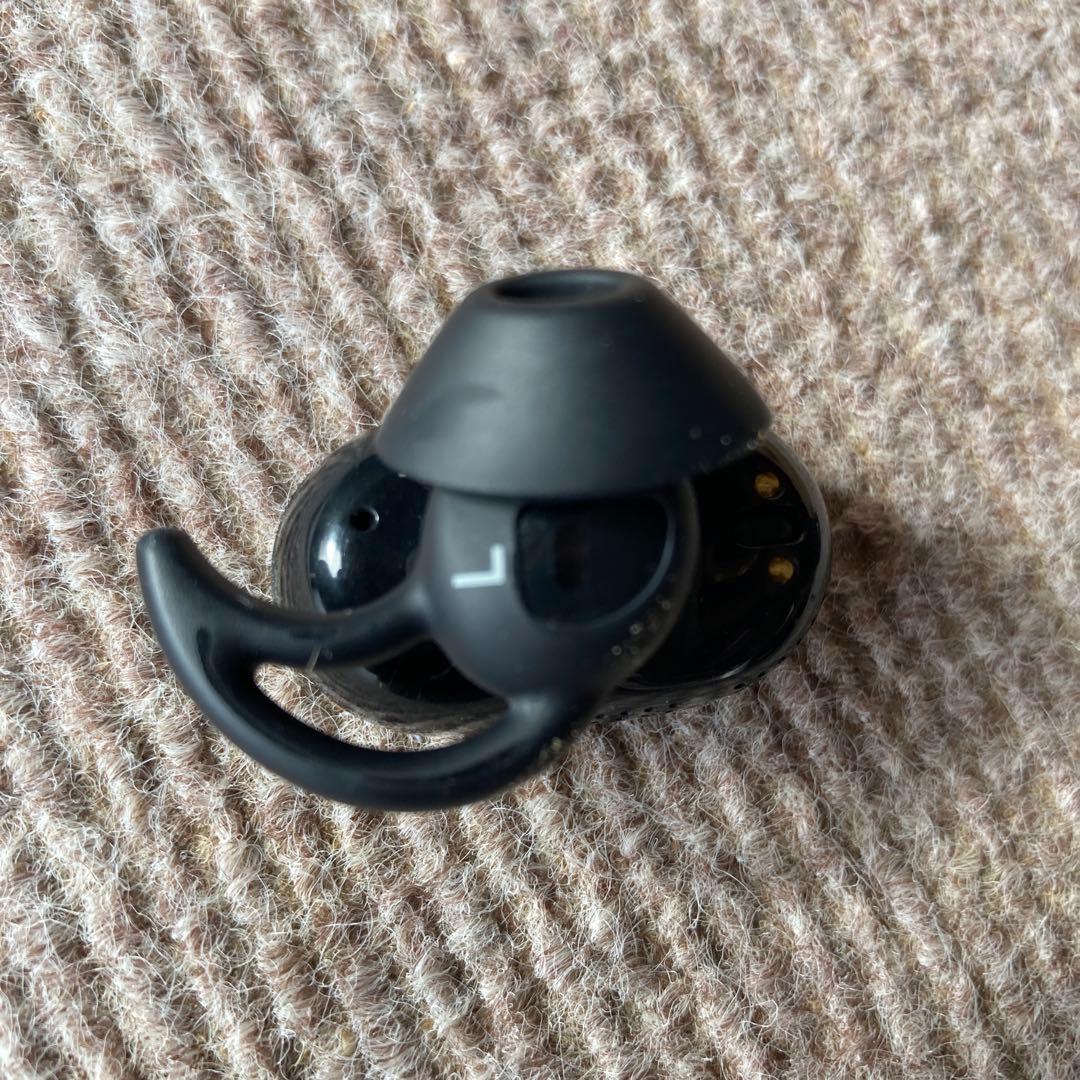 BOSE ワイヤレスイヤホン 本体