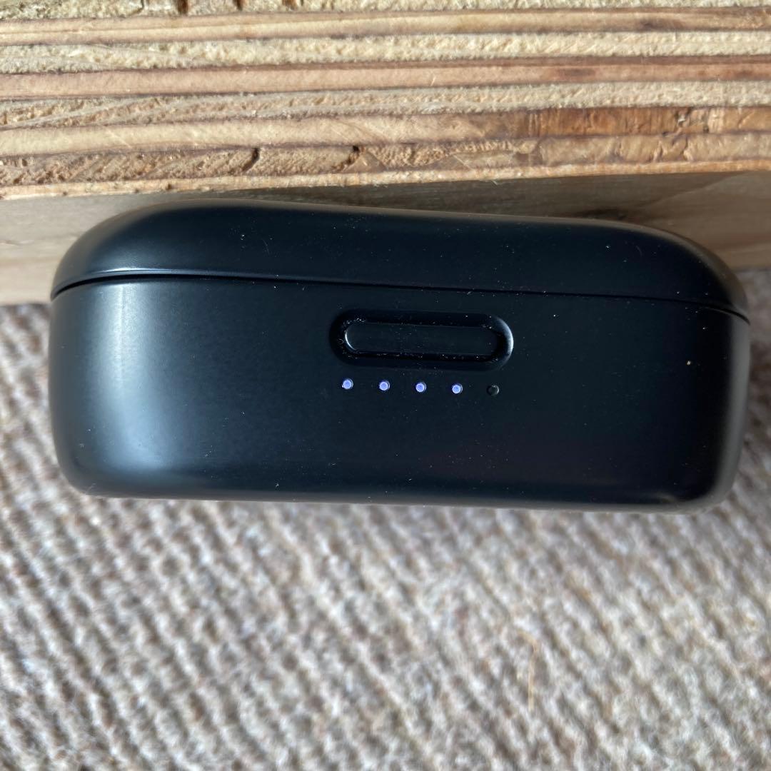 BOSE ワイヤレスイヤホン 本体