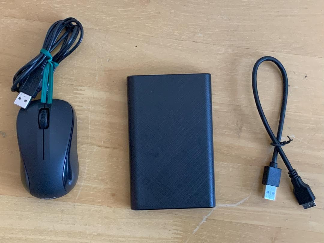 東芝dynabook B65/DP i5-7200U/8G/128G/500G