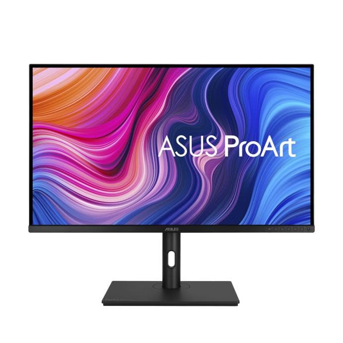ディスプレイ・モニター本体 ASUS ProArt Display PA329CV