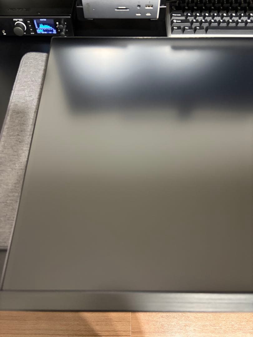 ディスプレイ・モニター本体 ASUS ProArt Display PA329CV