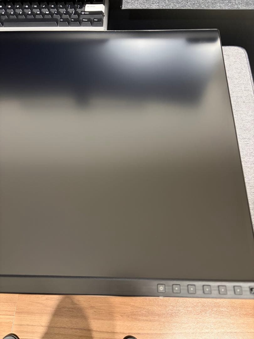 ディスプレイ・モニター本体 ASUS ProArt Display PA329CV