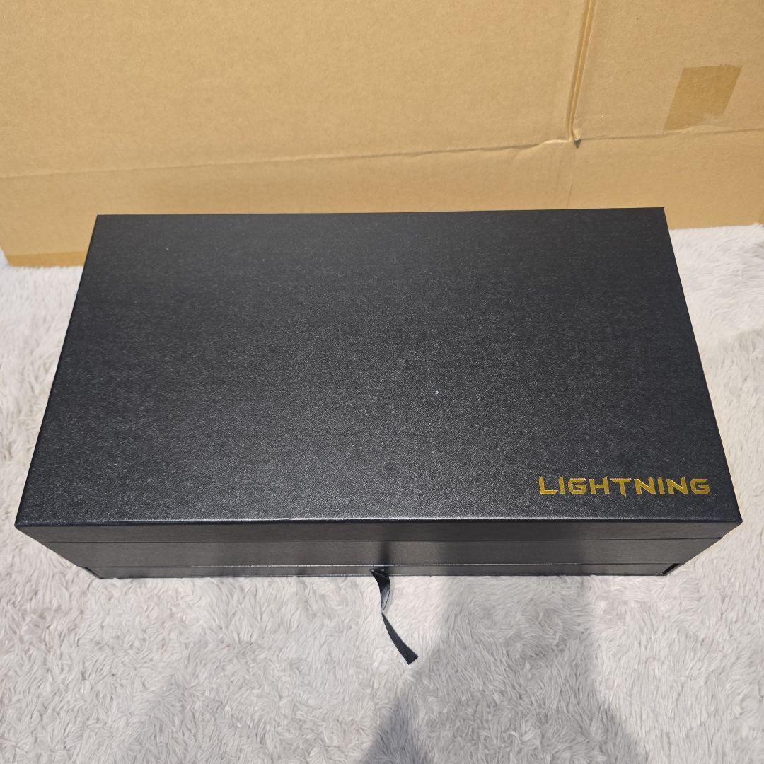 超美品 MSI Radeon R9 290X Lightning 動作確認済み