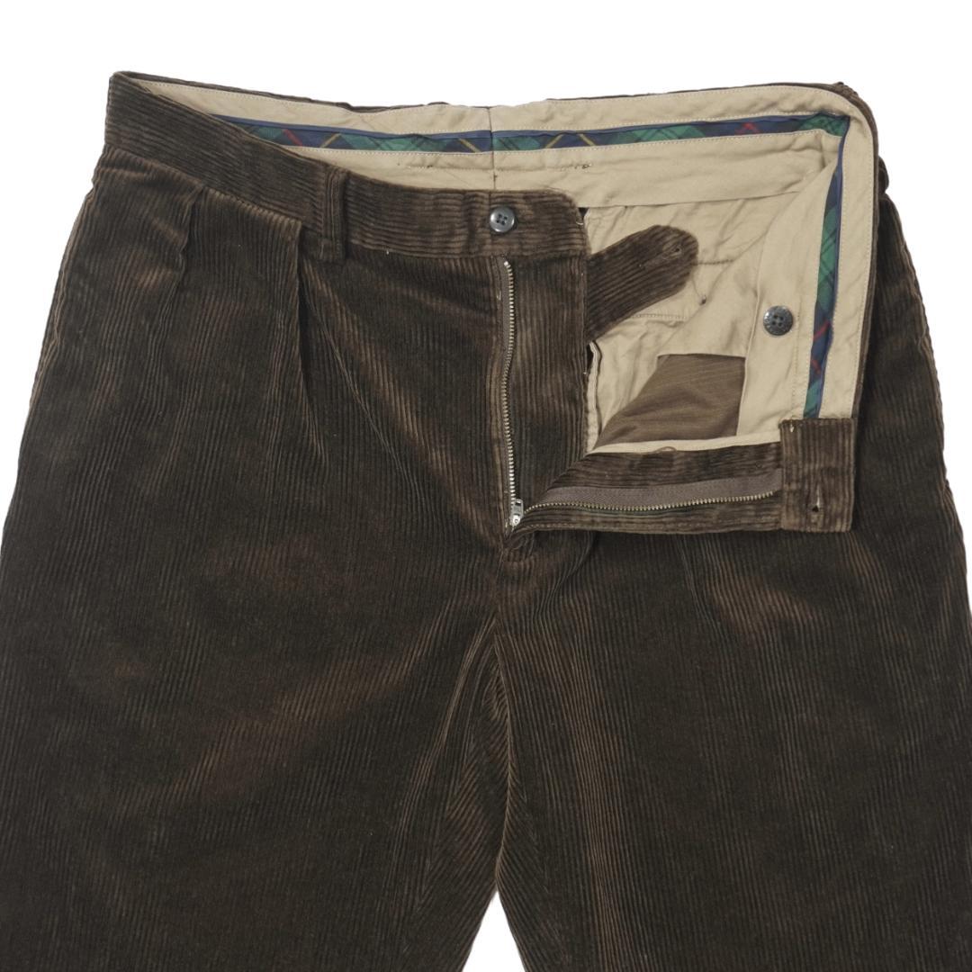 パンツ Polo by Ralph Lauren ETHAN PANT W35 L32