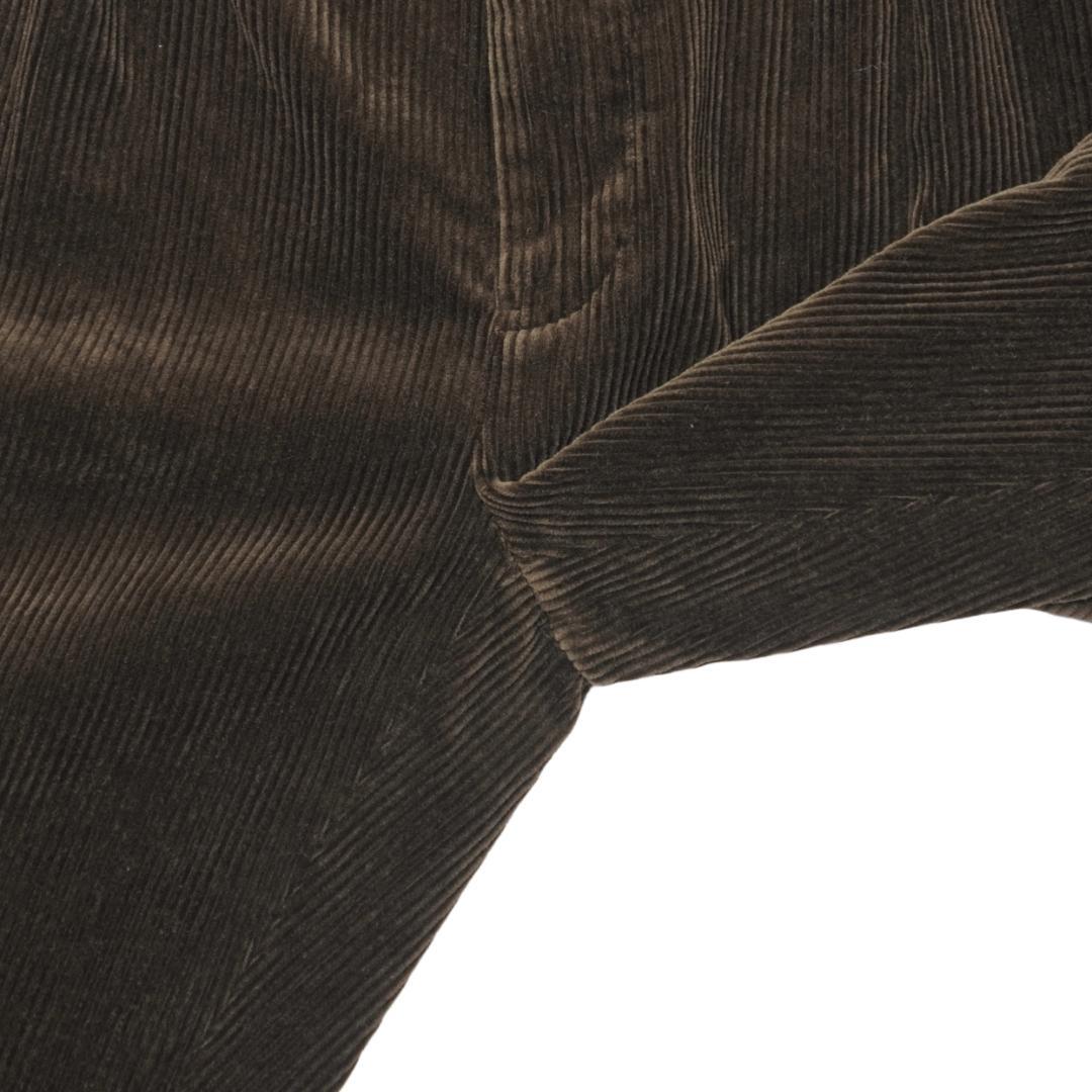 パンツ Polo by Ralph Lauren ETHAN PANT W35 L32