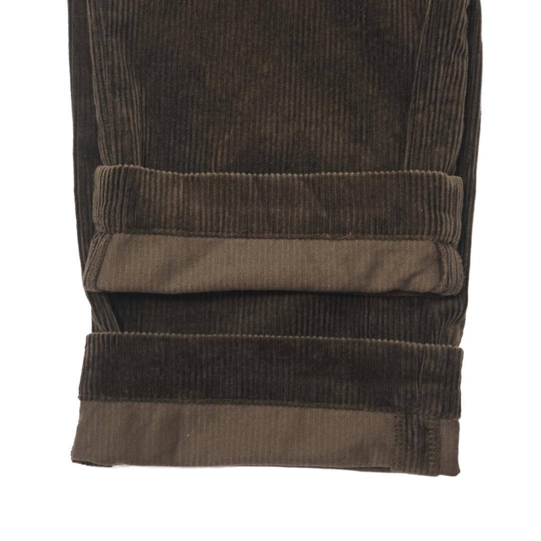 パンツ Polo by Ralph Lauren ETHAN PANT W35 L32