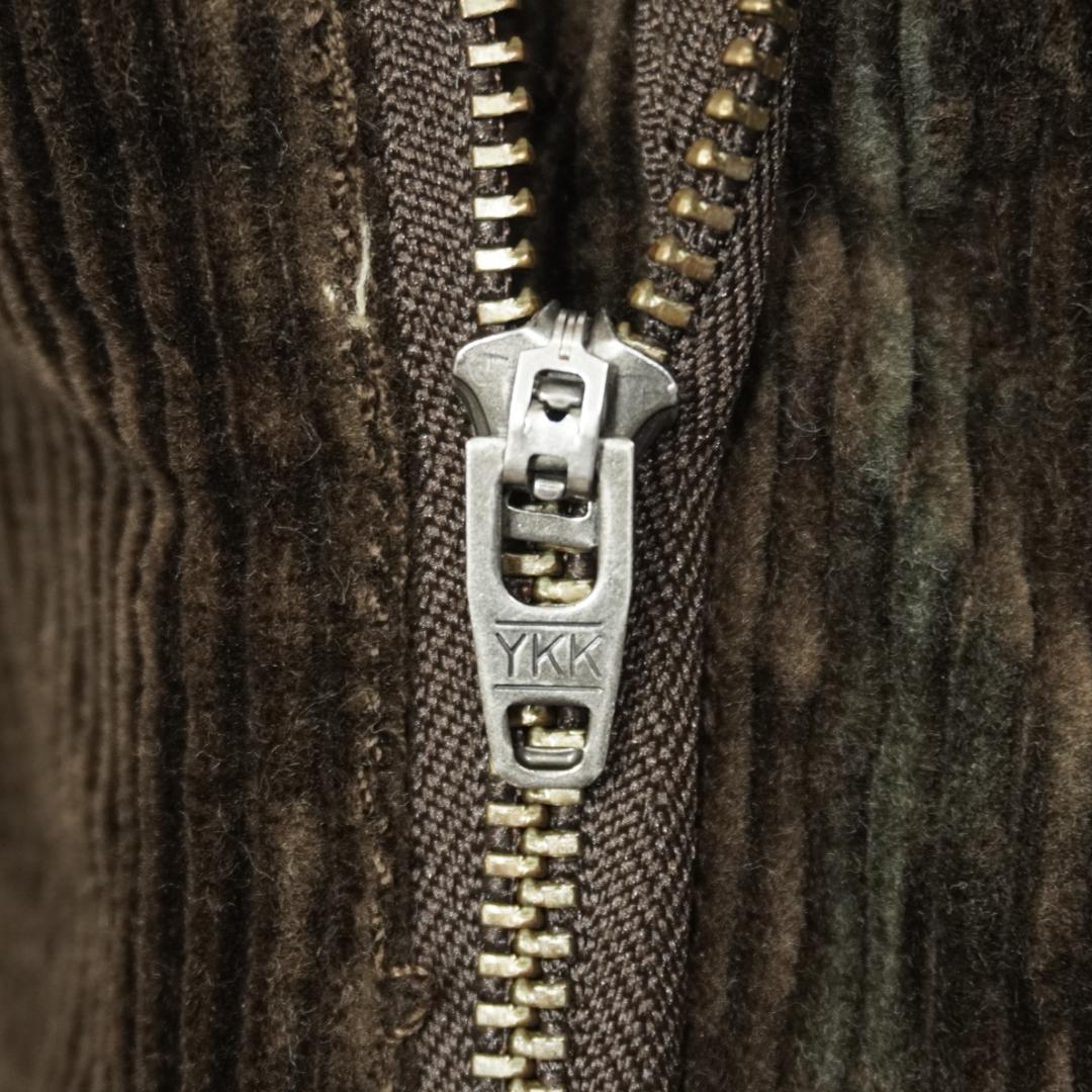 パンツ Polo by Ralph Lauren ETHAN PANT W35 L32