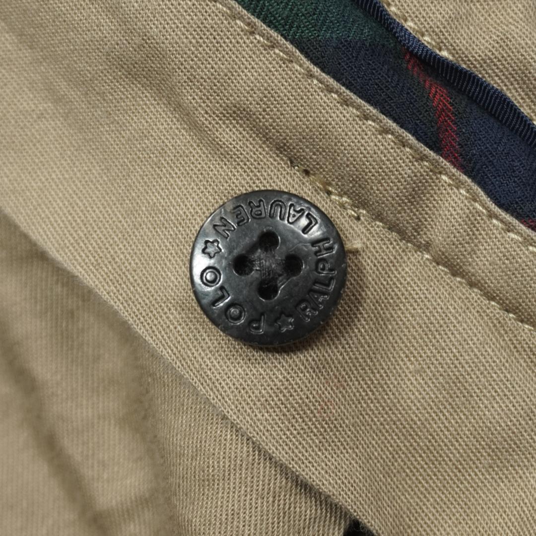 パンツ Polo by Ralph Lauren ETHAN PANT W35 L32