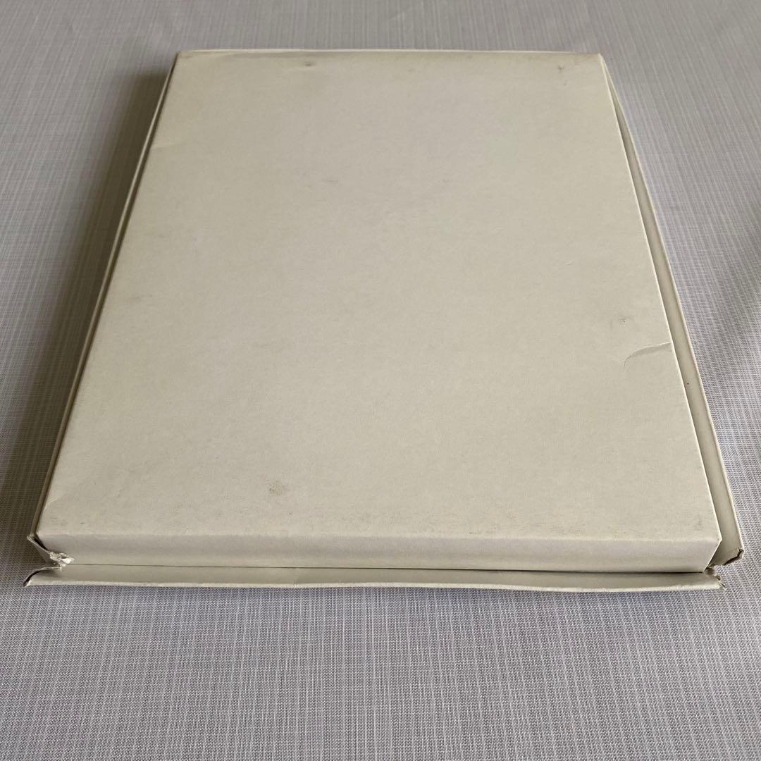 長渕剛 10万人オールナイトライヴ 2015 in 富士山麓 上映会 サイン