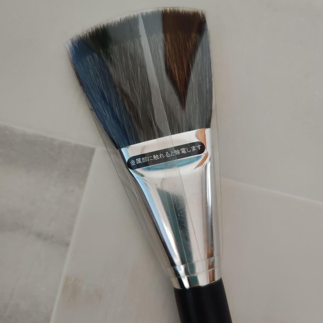 ヨドバシ　シマムセン　 SFC lll　静電除去装置