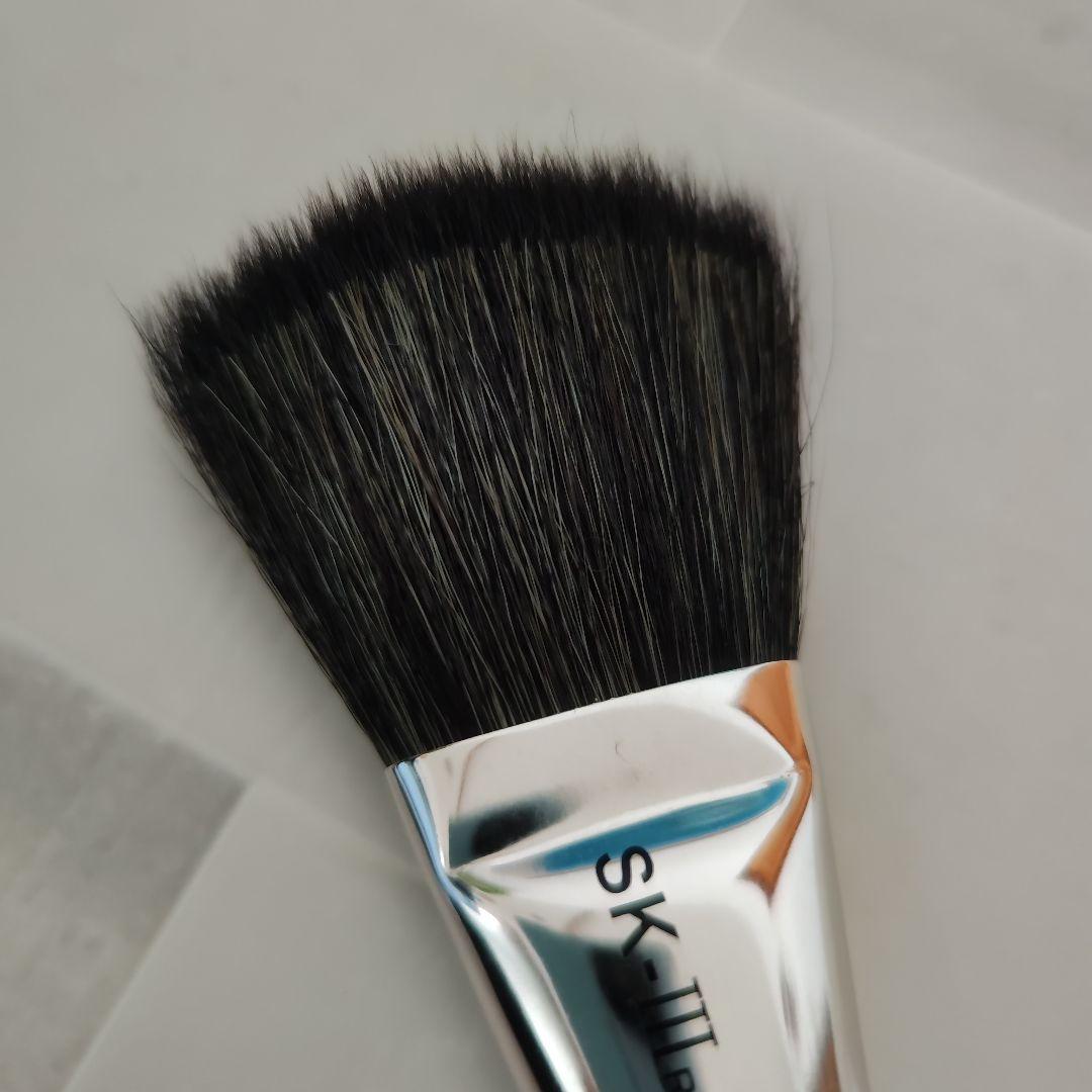 ヨドバシ　シマムセン　 SFC lll　静電除去装置