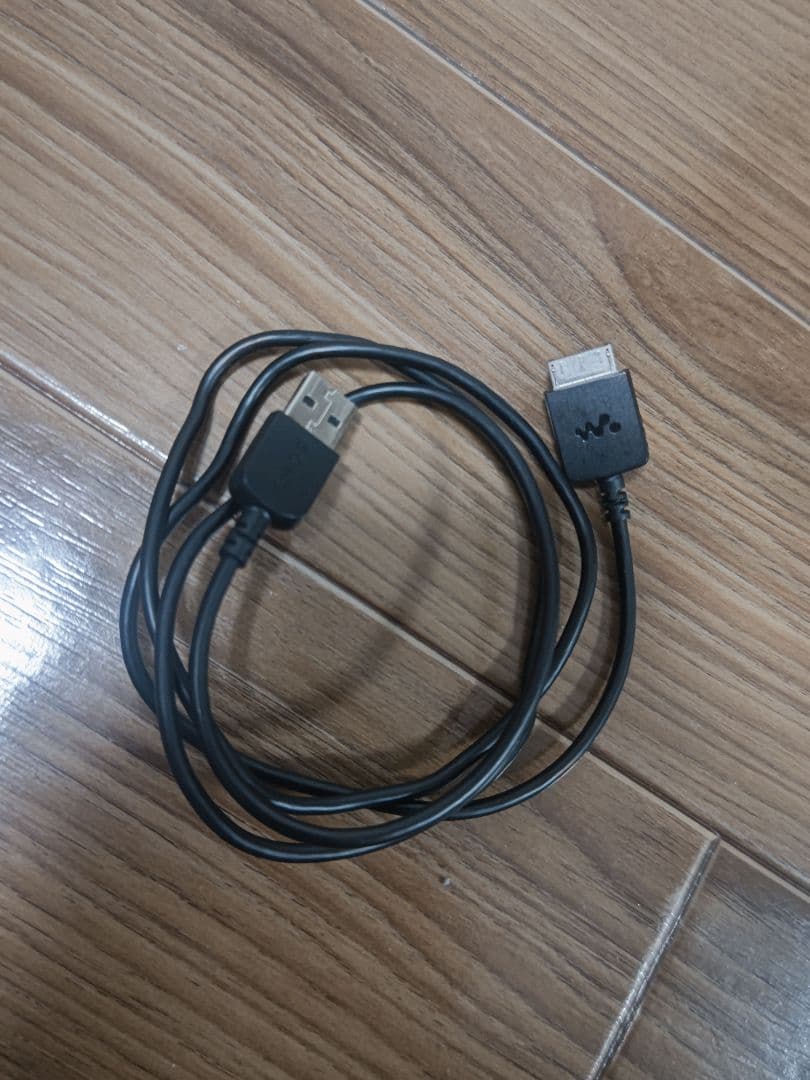 【激安】SONY NW-S315 16GB ウォークマン（保護ケース付き）