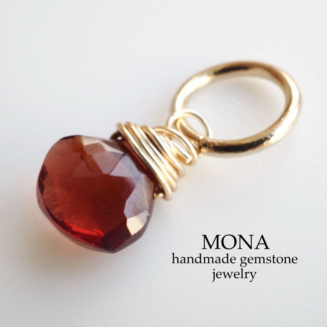 【はくとん( 'ω')ŧ‹\"ŧ‹\"】No.3 希少石アメジストトップ