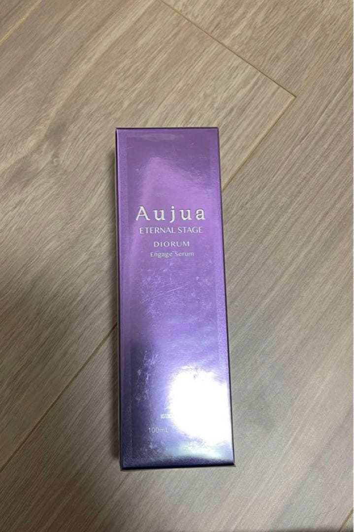 優斗商品Aujua ディオーラム