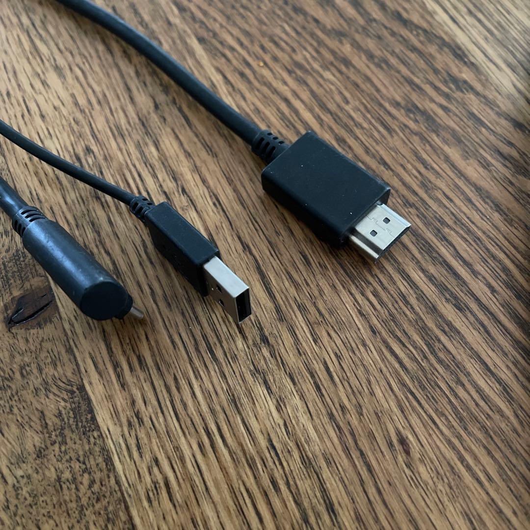 Wacom one 液晶ペンタブレット