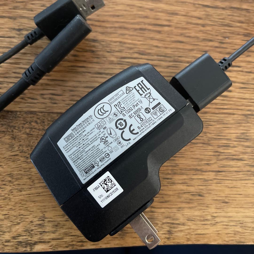 Wacom one 液晶ペンタブレット