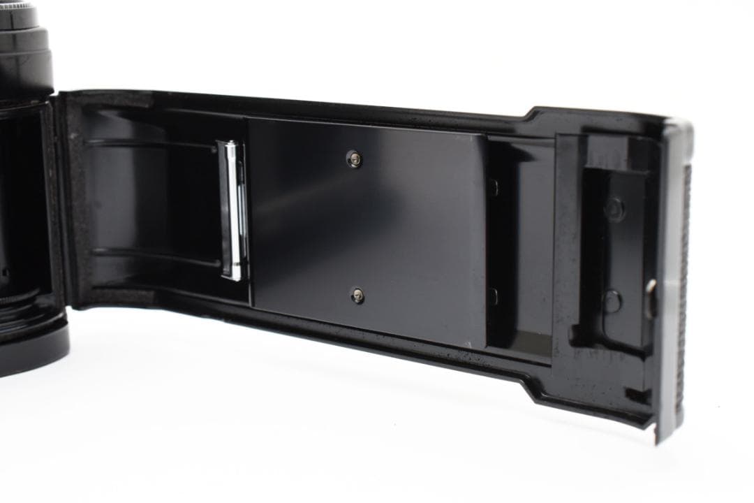 ☆完動品☆ Canon AE-1 FD 50mm f1.4 S.S.C 8056