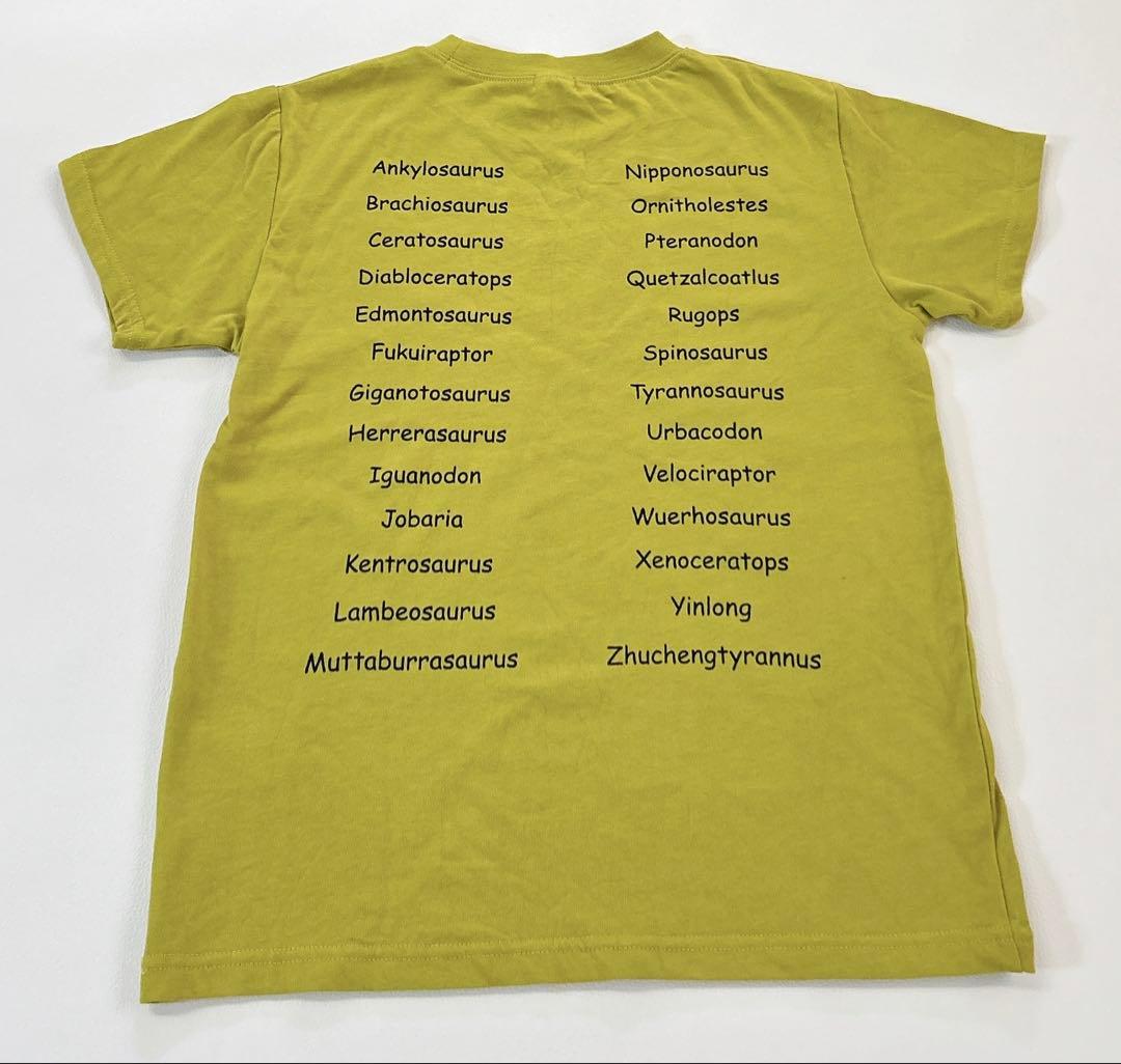 新品含む✨極美品 キッズブランド WASK Tシャツ 男の子140 150 4枚