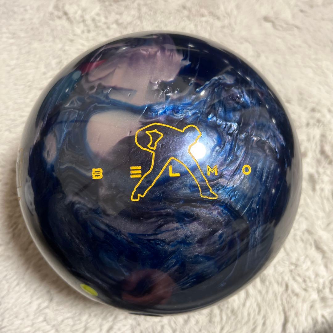 14ポンド　タイムレス　ストーム