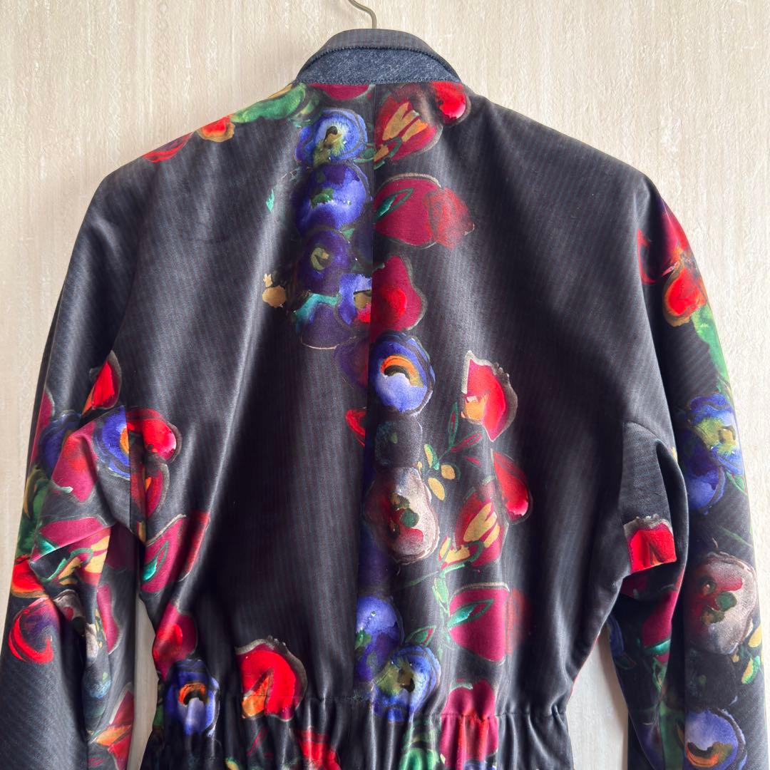 Vivienne Westwood GOLD LABEL コレクションライン