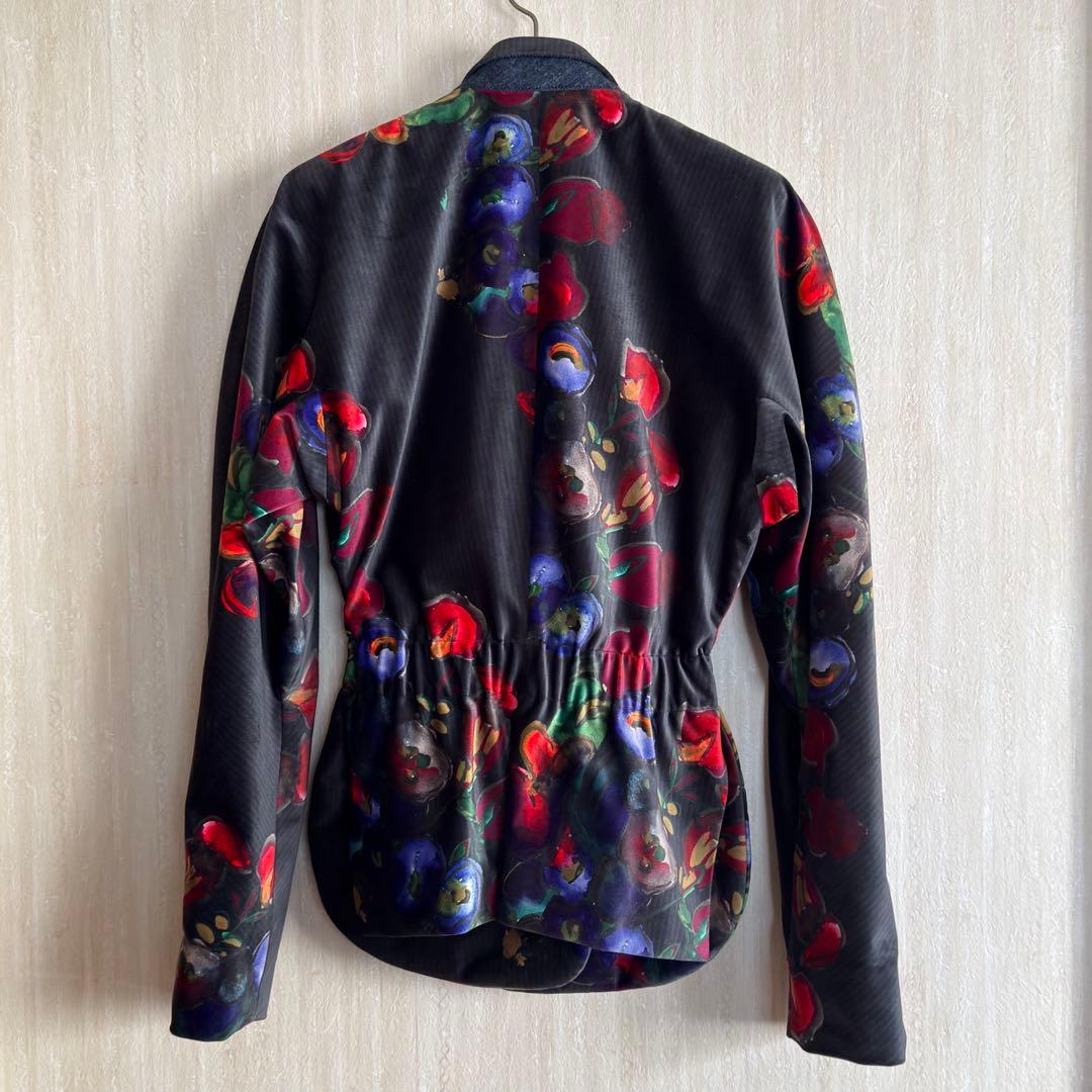 Vivienne Westwood GOLD LABEL コレクションライン