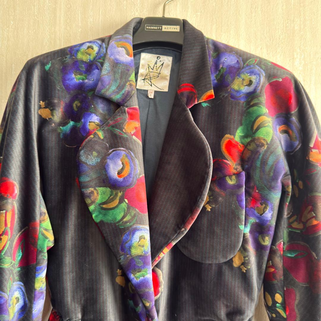 Vivienne Westwood GOLD LABEL コレクションライン