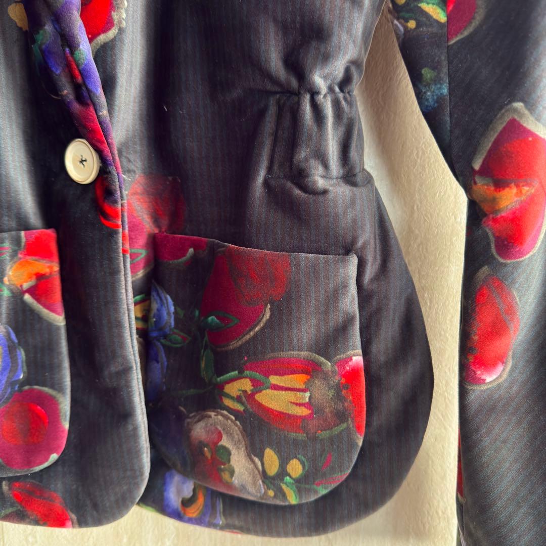 Vivienne Westwood GOLD LABEL コレクションライン