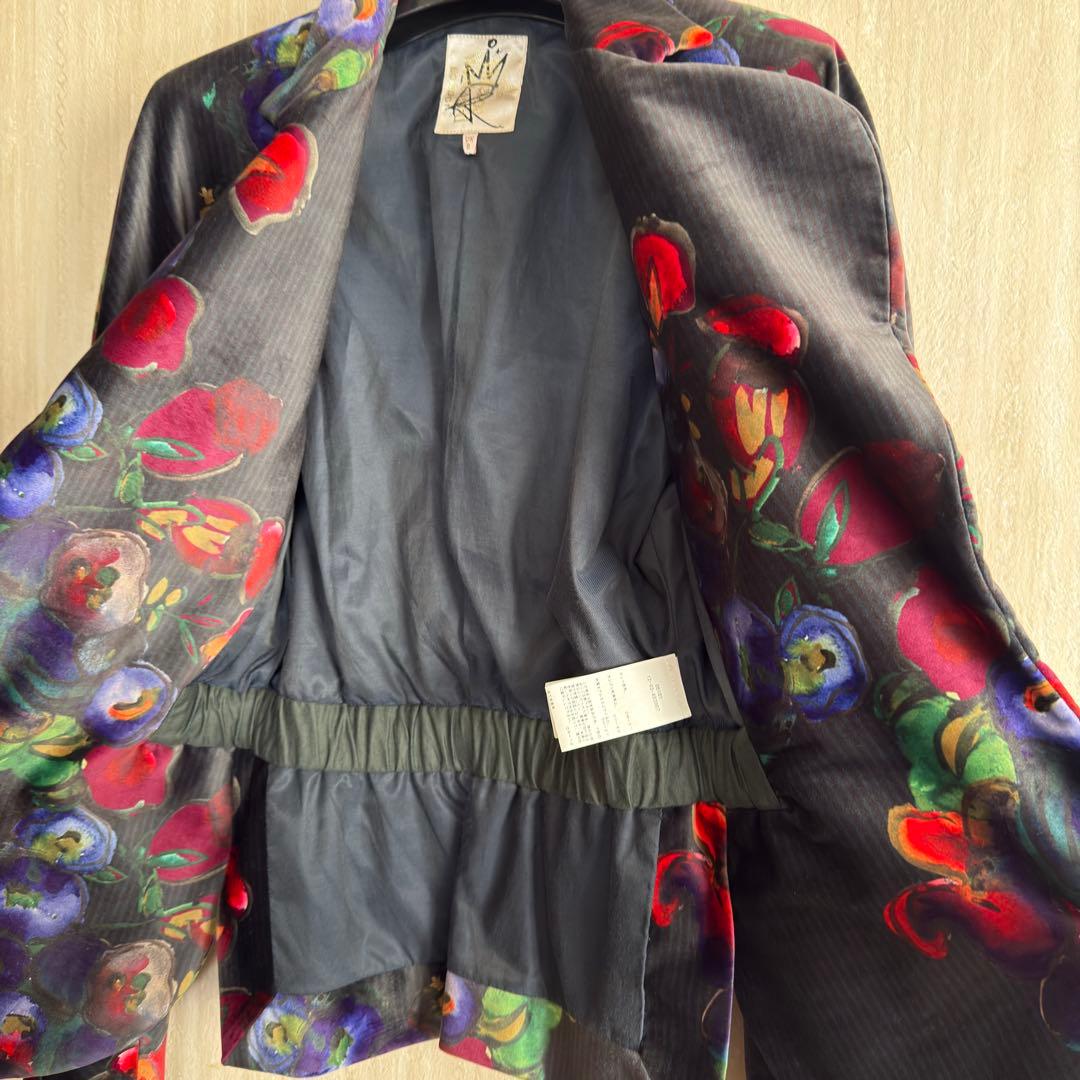 Vivienne Westwood GOLD LABEL コレクションライン