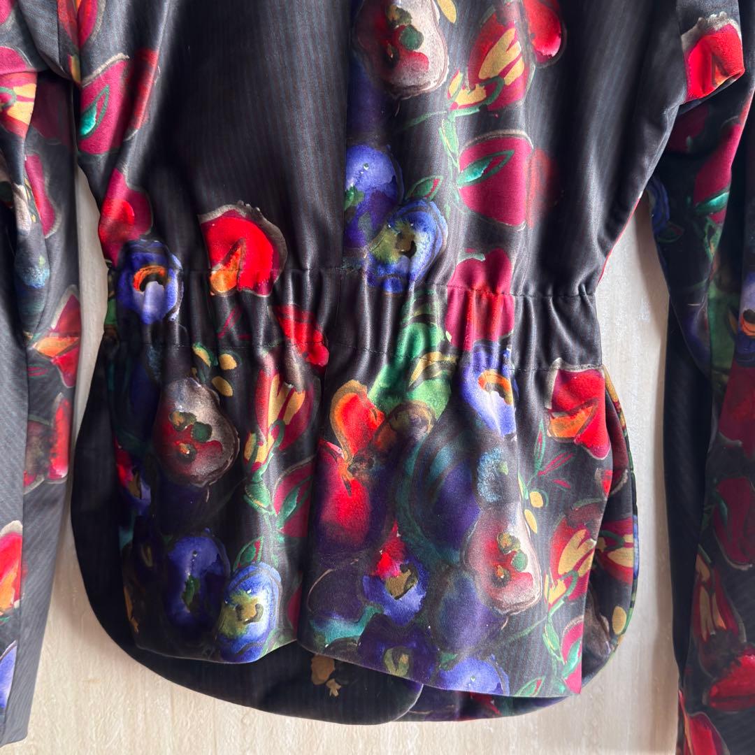 Vivienne Westwood GOLD LABEL コレクションライン