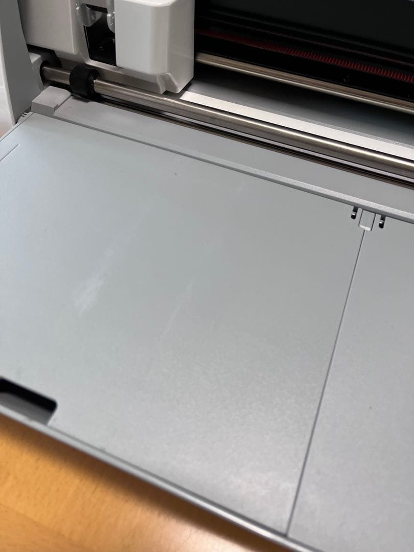 brother カッティングマシン SDX1010EP スキャンカットDX