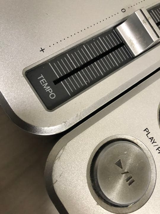 【値下げしました】Pioneer CDJ-800MK2