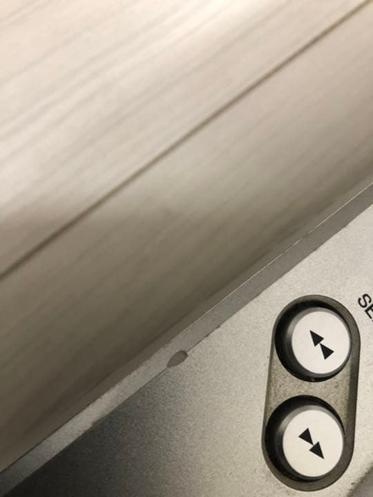 【値下げしました】Pioneer CDJ-800MK2