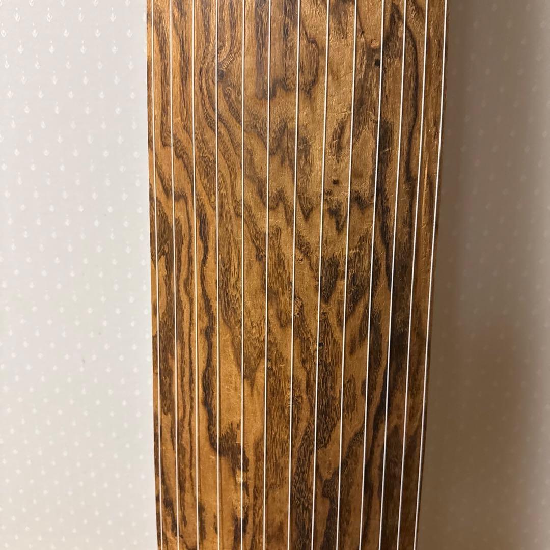 ●もうすぐ終了● 琴 13弦 和楽器