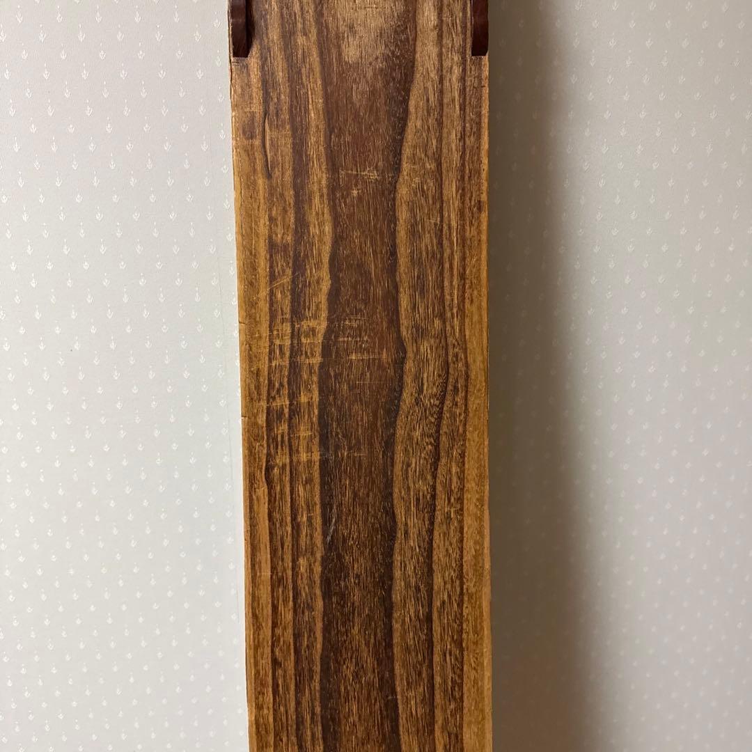 ●もうすぐ終了● 琴 13弦 和楽器