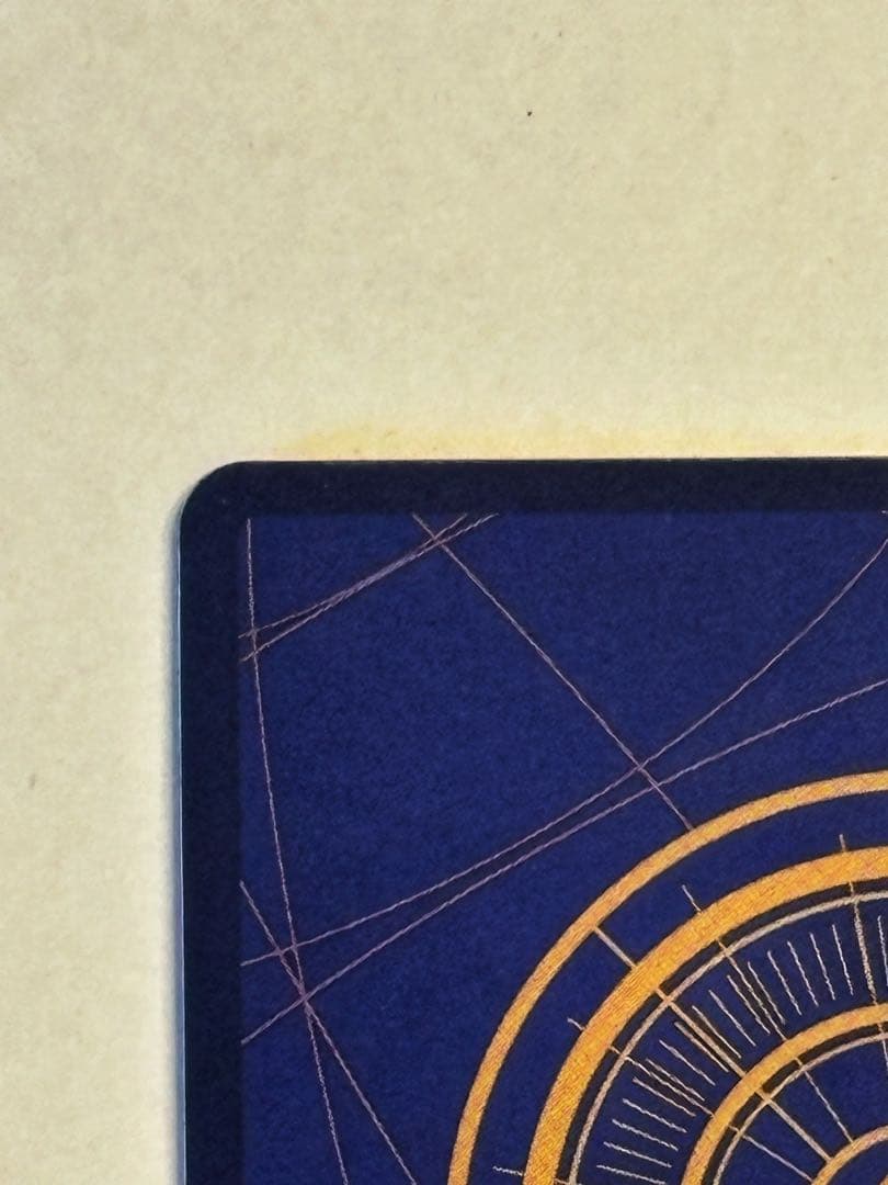 ONE PIECE サボ REDSPーSEC