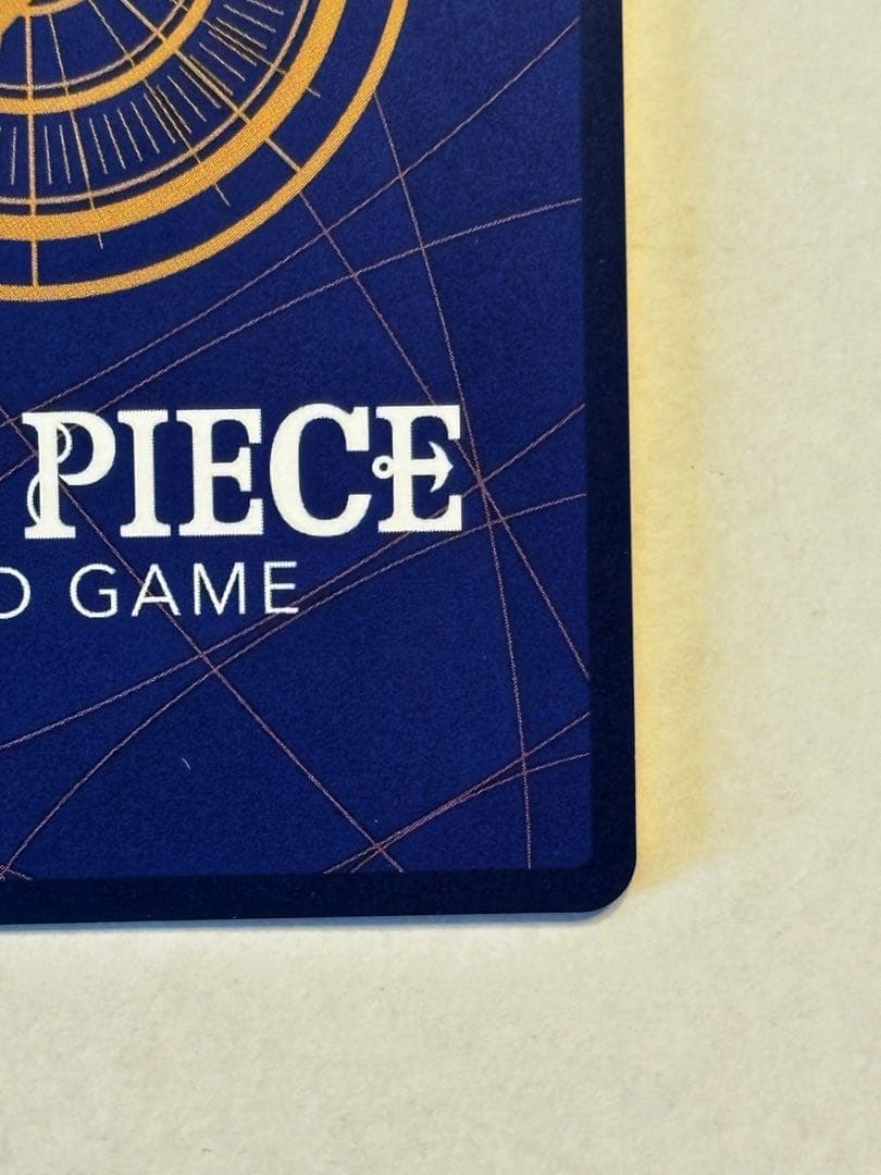 ONE PIECE サボ REDSPーSEC