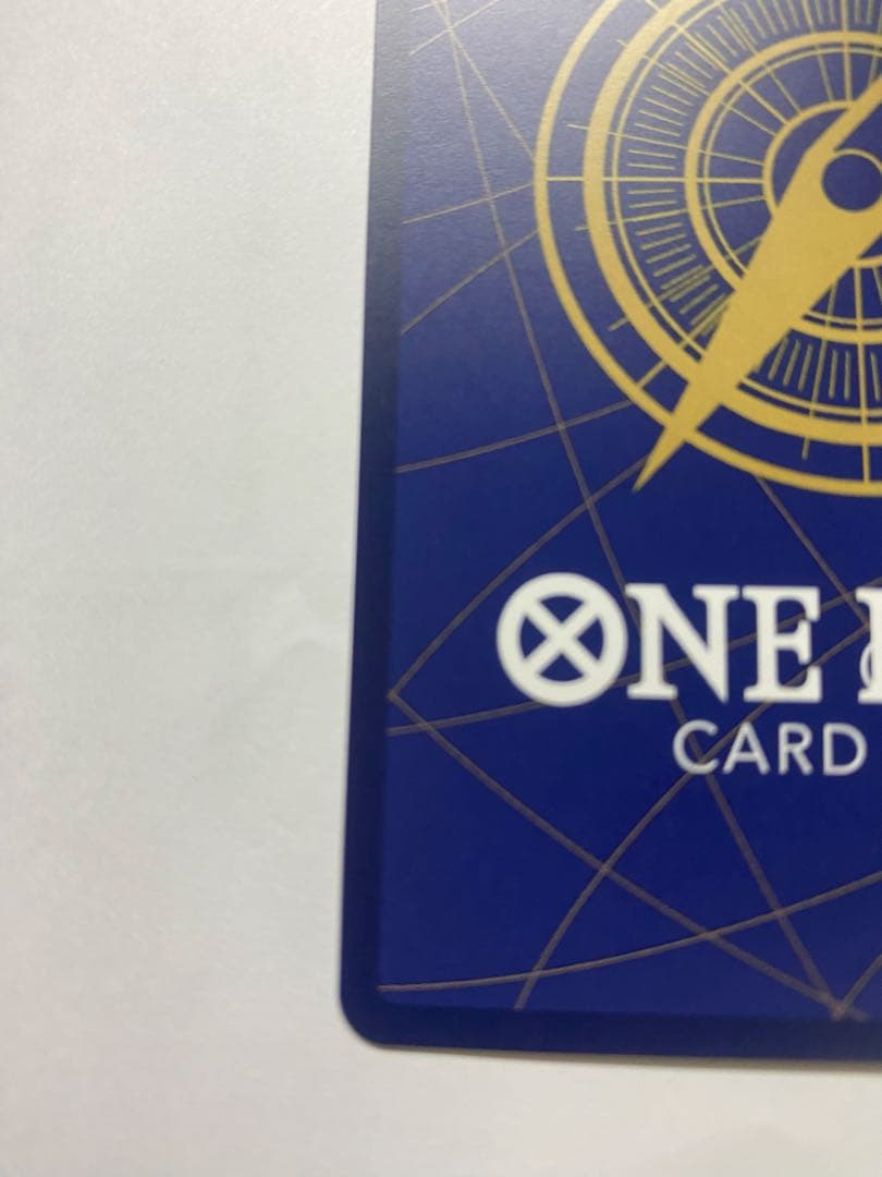 ゼウス　SP エッグヘットクライシス