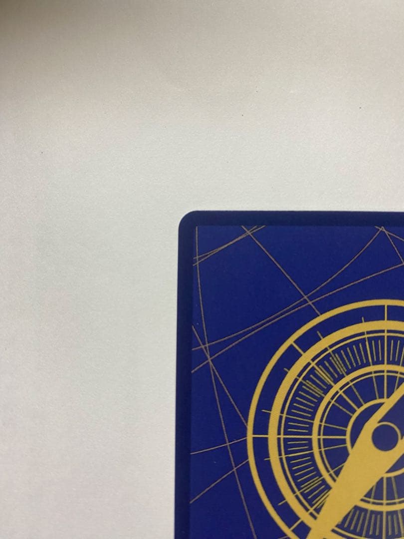 ゼウス　SP エッグヘットクライシス