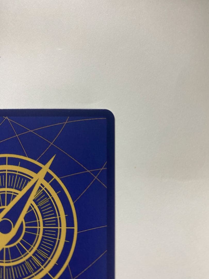 ゼウス　SP エッグヘットクライシス