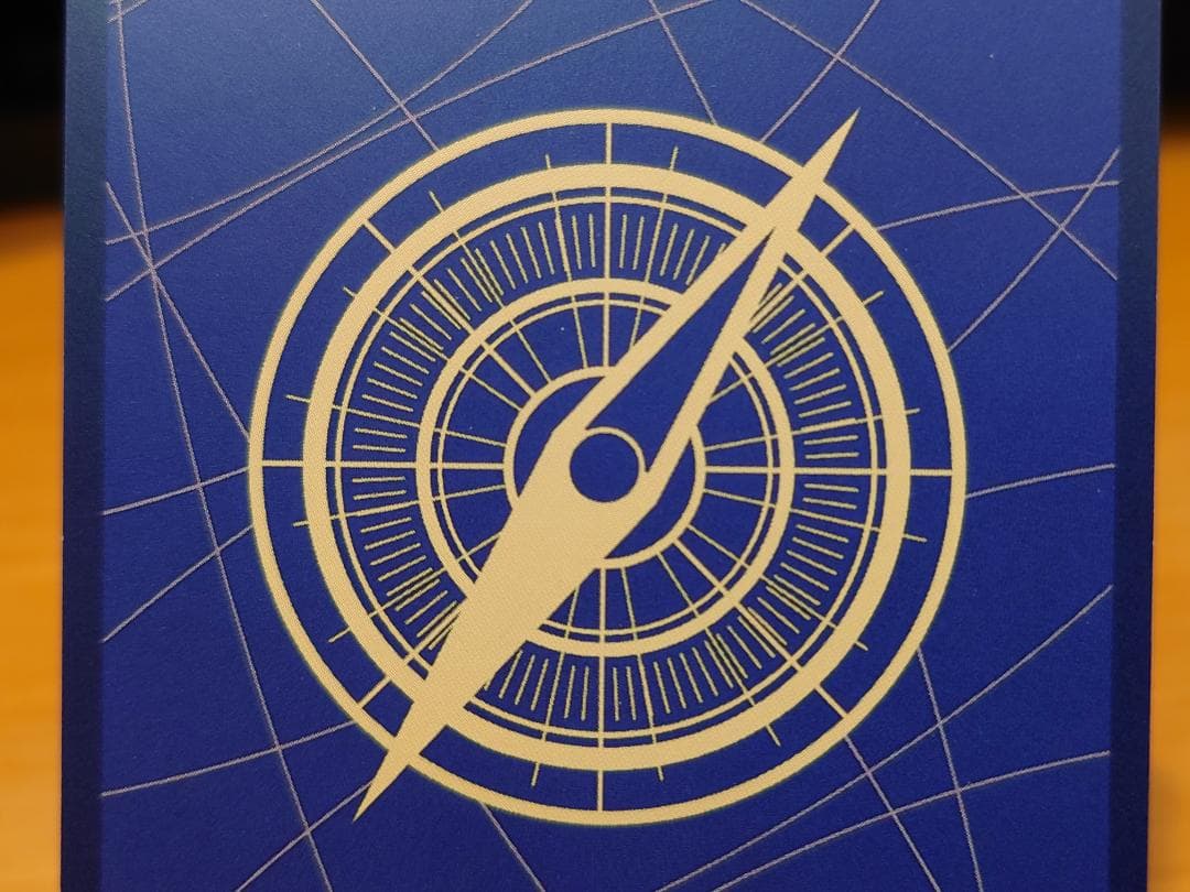 コミックパラレル　ポートガス・D・エース　OP13-119　SEC★　難あり