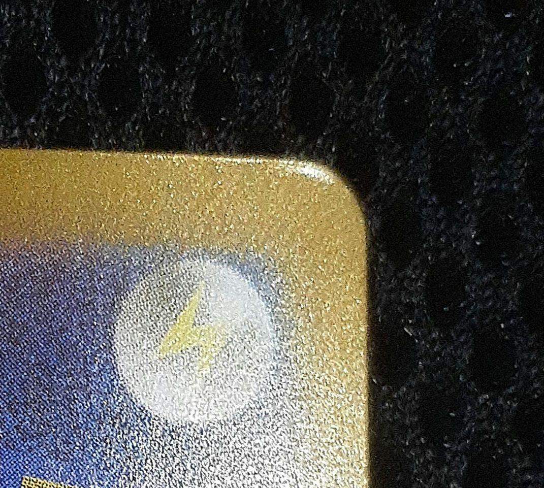 ポケモン　ラティアスex SAR sv7a 087/064