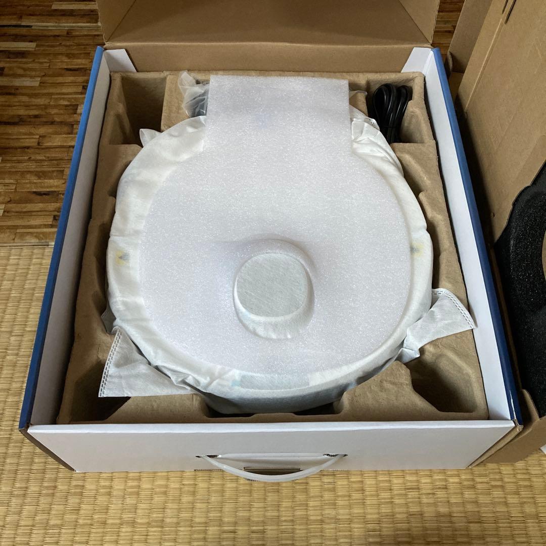 エコバックス　DEEBOT N10 新品