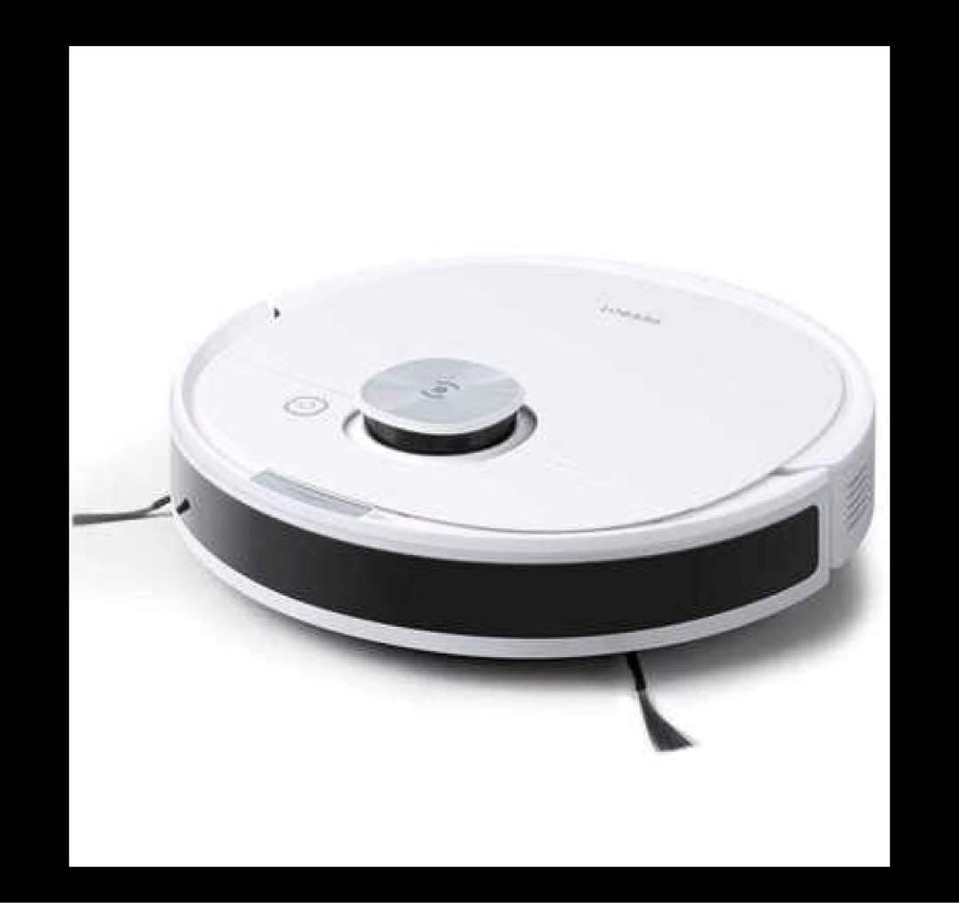 エコバックス　DEEBOT N10 新品