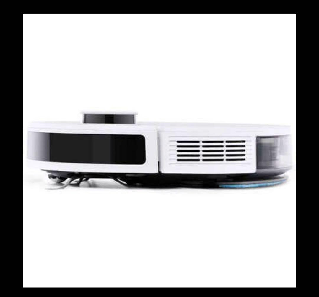 エコバックス　DEEBOT N10 新品