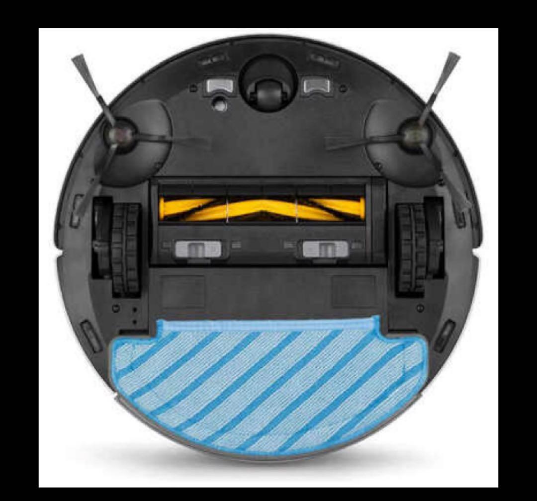 エコバックス　DEEBOT N10 新品