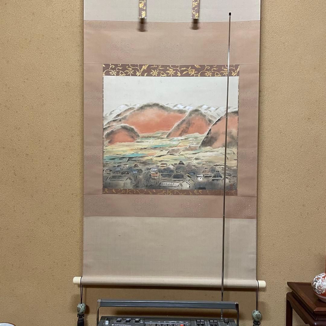 National／ラジカセ／RX-5280／メンテナンス済／メンテセット付